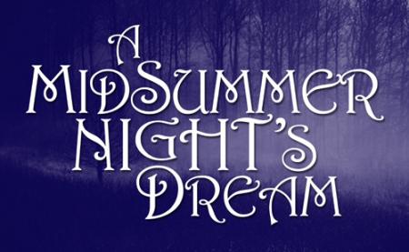 dream of love